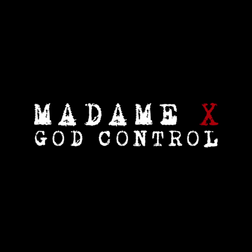 Madonna » God Control Lyrics