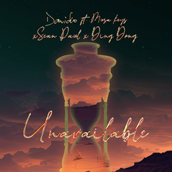 Sean Paul » UNAVAILABLE (Sean Paul & DING DONG Remix) Lyrics