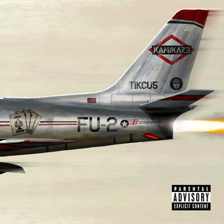 Eminem » Fall Lyrics