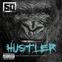 50 Cent » Hustler Lyrics