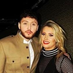 James Arthur » Let’s Go Home Together (Demo) Lyrics