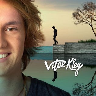 Vitor Kley » Armas a Nosso Favor Lyrics