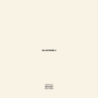 Kanye West » Champions Lyrics