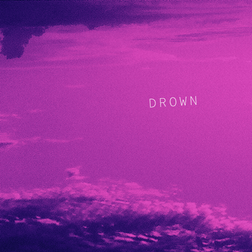 Tate McRae » Drown Lyrics