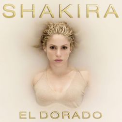 Shakira » Coconut Tree Lyrics