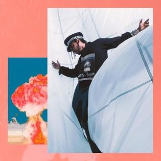 Miguel » Sky Walker (Spanish Version) Lyrics