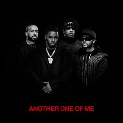 The Weeknd » Another One Of Me Lyrics