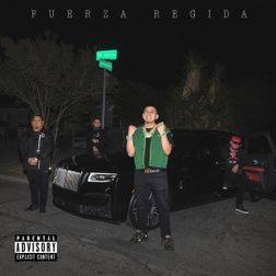 Fuerza Regida » El Drogas Lyrics