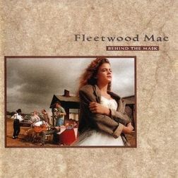 Fleetwood Mac » Behind the Mask Lyrics