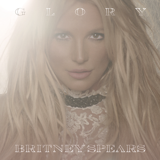 Britney Spears » Private Show Lyrics