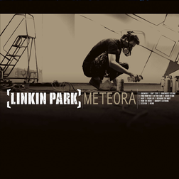 Linkin Park » Figure.09 Lyrics