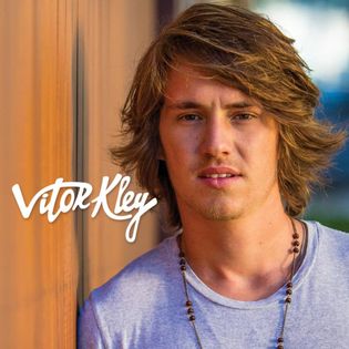 Vitor Kley » Já Era Lyrics