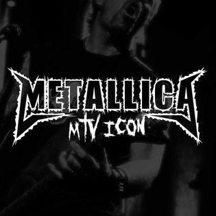 Metallica » Medley: Hit the Lights/Enter Sandman/Blackened/Creeping Death/Battery Lyrics