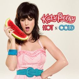 Katy Perry » Hot N Cold (Innerpartysystem Main) Lyrics