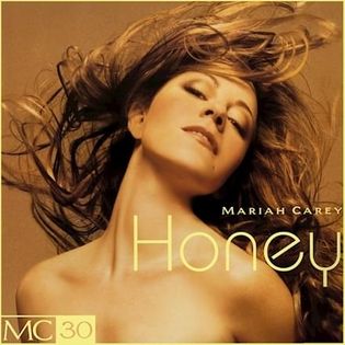 Mariah Carey » Honey (Classic Mix) Lyrics