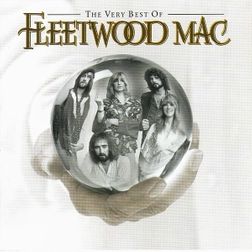 Fleetwood Mac » Sisters of the Moon (Single Version) Lyrics