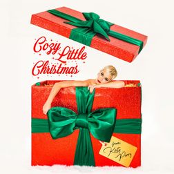 Katy Perry » Cozy Little Christmas Lyrics