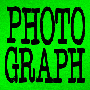 Ed Sheeran » Photograph (Felix Jaehn Remix) Lyrics