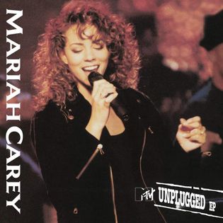 Mariah Carey » Emotions (Live at MTV Unplugged, Kaufman Astoria Studios, New York – March 1992) Lyrics