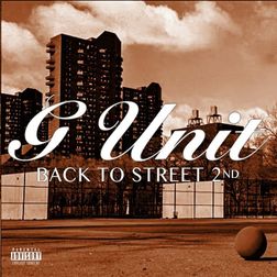 50 Cent » We Up Lyrics