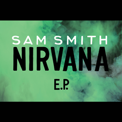 Sam Smith » Latch (Acoustic) Lyrics