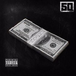 50 Cent » Too Rich for the Bitch Lyrics