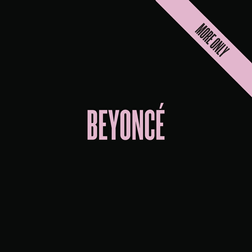 Beyonce » Blow Remix Lyrics