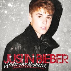 Justin Bieber » Christmas Love Lyrics