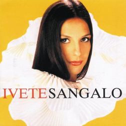 Ivete Sangalo » Tô na Rua Lyrics