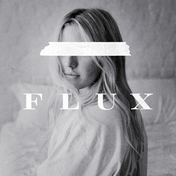 Ellie Goulding » Flux Lyrics