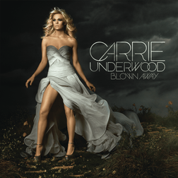 Carrie Underwood » Do You Think About Me Lyrics