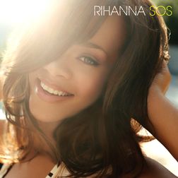 Rihanna » SOS Lyrics