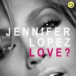 Jennifer Lopez » On the Floor (Demo) Lyrics