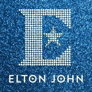 Elton John » Are You Ready for Love (’79 Version Radio Edit) Lyrics