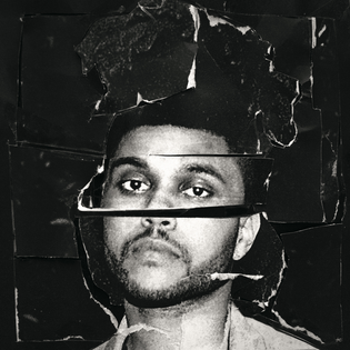 The Weeknd » As You Are Lyrics