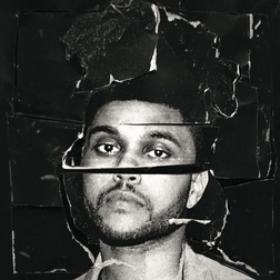 The Weeknd » Angel Lyrics