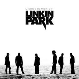 Linkin Park » Hands Held High Lyrics