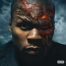 50 Cent » Then Days Went By Lyrics