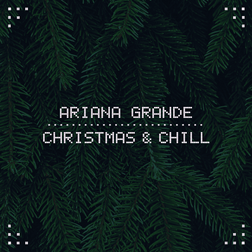 Ariana Grande » Not Just On Christmas Lyrics