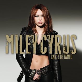 Miley Cyrus » Stay Lyrics