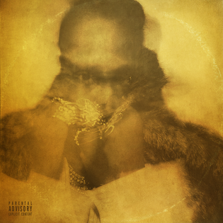 Future » I’m So Groovy Lyrics