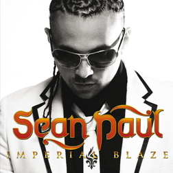 Sean Paul » Pepperpot Lyrics