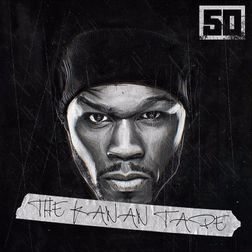 50 Cent » Nigga Nigga Lyrics