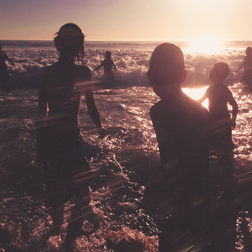 Linkin Park » Battle Symphony Lyrics