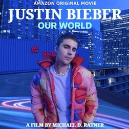 Justin Bieber » I Can’t Be Myself Lyrics