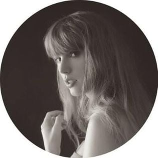 Taylor Swift » Sunshine Lyrics