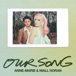 Niall Horan » Our Song (Acoustic) Lyrics