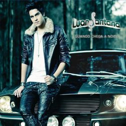 Luan Santana » Te Vivo Lyrics