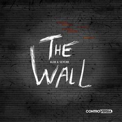 Alok » The Wall Lyrics