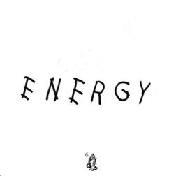 Drake » Energy Lyrics